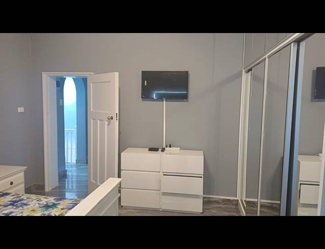 4 BEDROOM HOUSE FOR SALE IN WEMBLEY